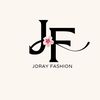 jorayfashion_uae