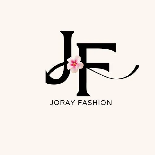 jorayfashion_uae