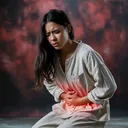 @femhealth