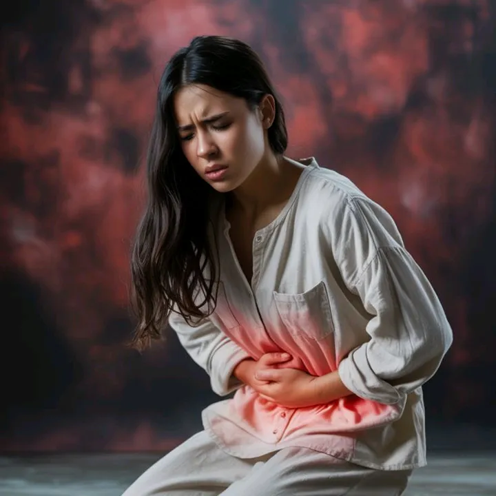femhealth