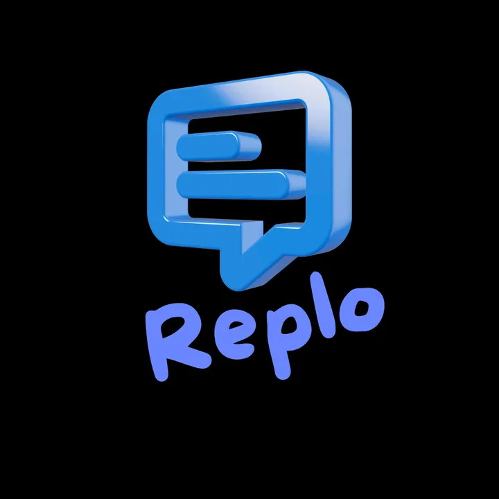 reploai
