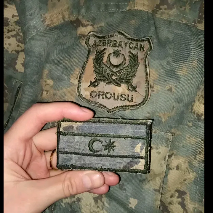 @resuloff_o85