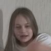 bratva2_
