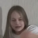 @bratva2_