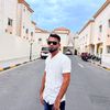 nasmin.f