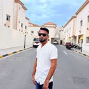 @nasmin.f