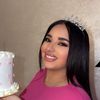 oumaymaelidrissi12