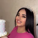 @oumaymaelidrissi12