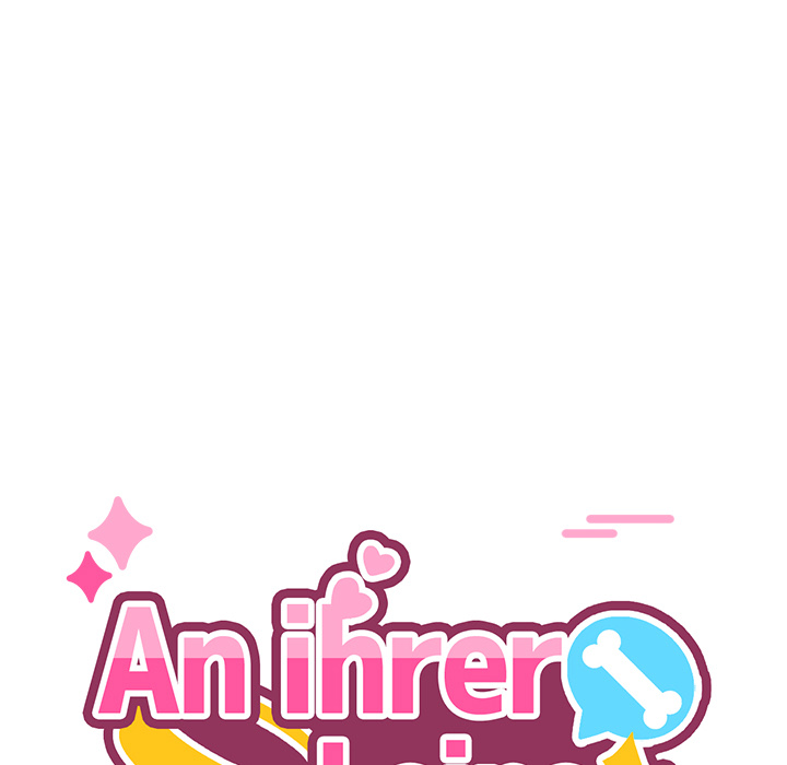 An ihrer Leine - episode 29 - 61
