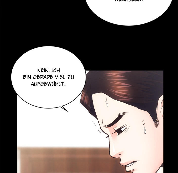 JJ Immobilien - episode 27 - 102