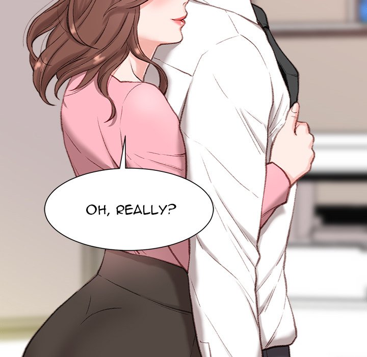 Distractions - episode 1 - 42