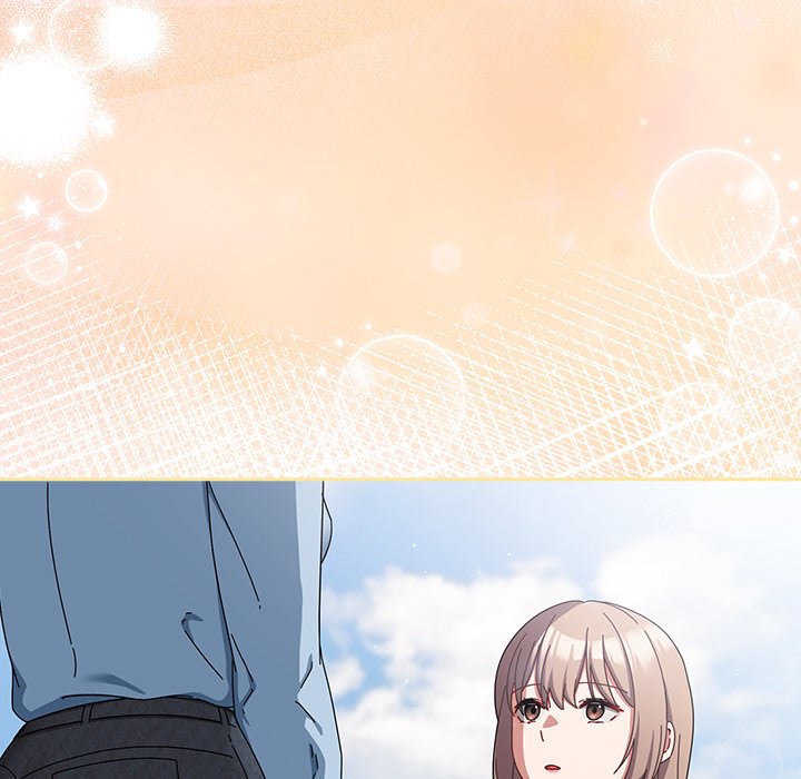 But I Love You - episode 6 - 156