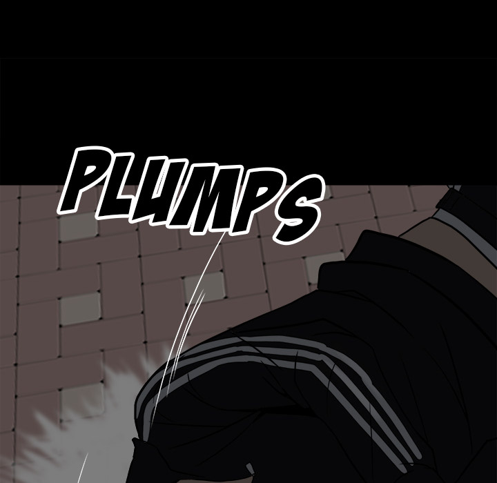 Hermes - episode 94 - 11