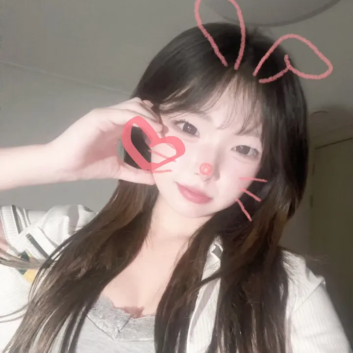 @j.h.y_ff3