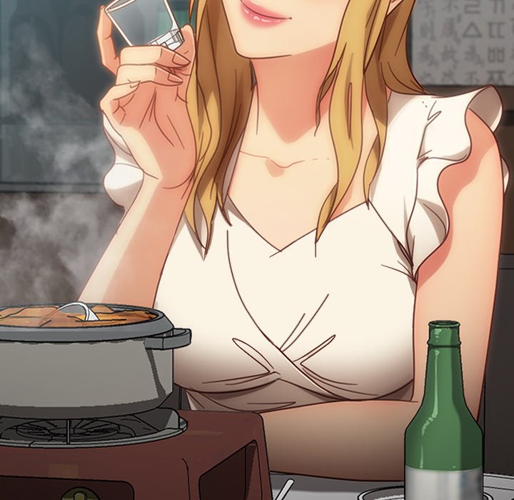 The Lucky Guy - episode 27 - 121