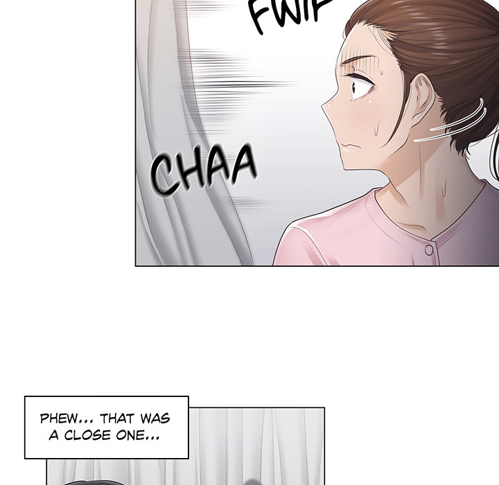 Touch to Unlock - episode 4 - 46