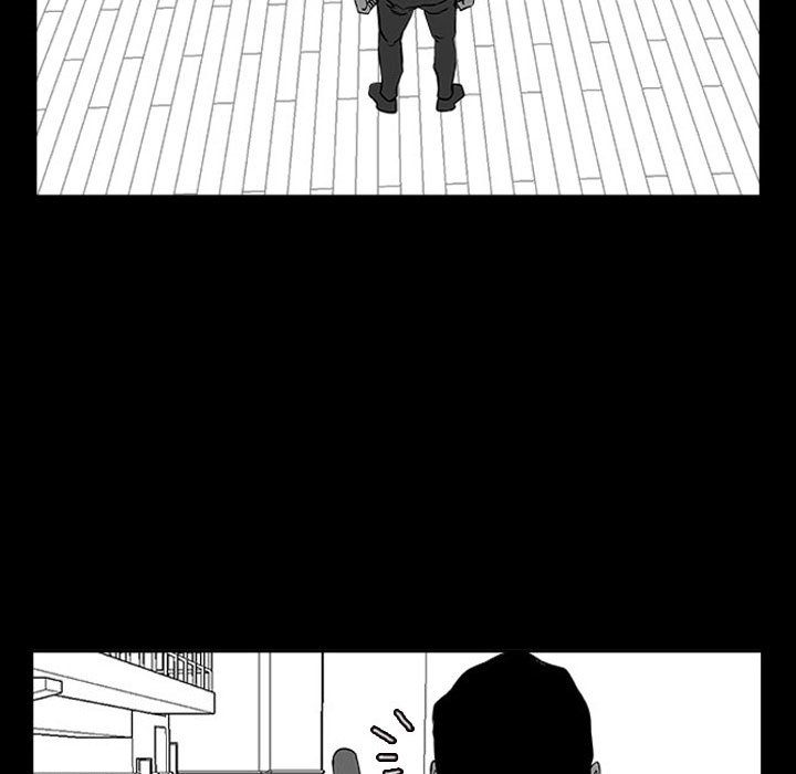 Tweener - episode 14 - 59