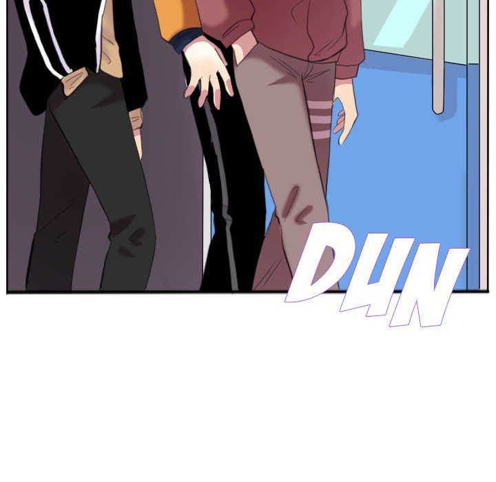 The Chill Couple - episode 86 - 66