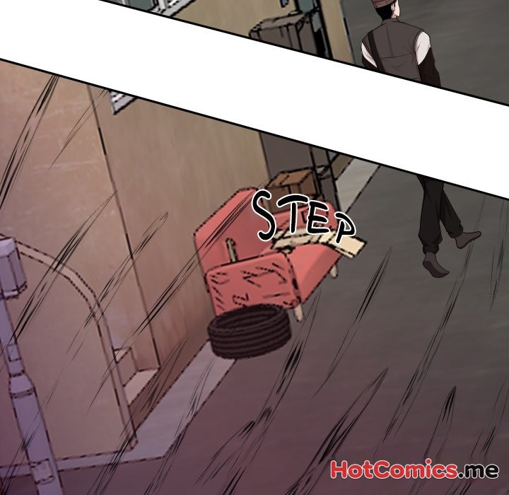 Fraud Smash : Prosecutor Lim's Secret Operation - episode 14 - 163