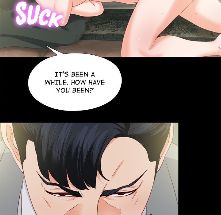 Love on Canvas - episode 11 - 43