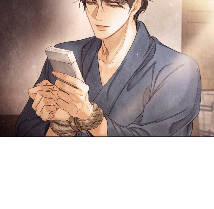 Broken Boy - episode 63 - 105