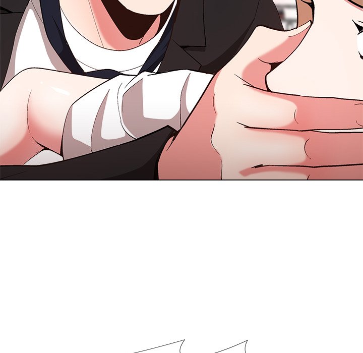Cosplay Girl - episode 28 - 27