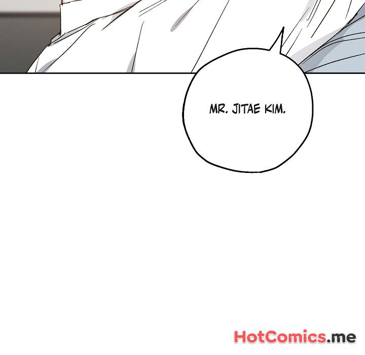 The Odds of This Love - episode 10 - 61