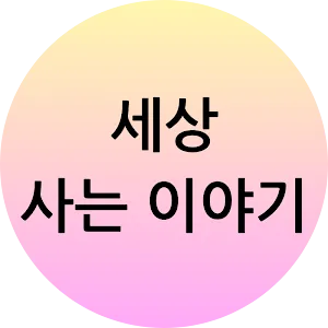 rlaeownd203501