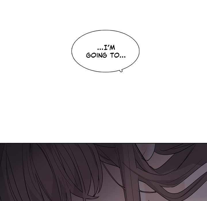 Talk to Me - episode 131 - 105