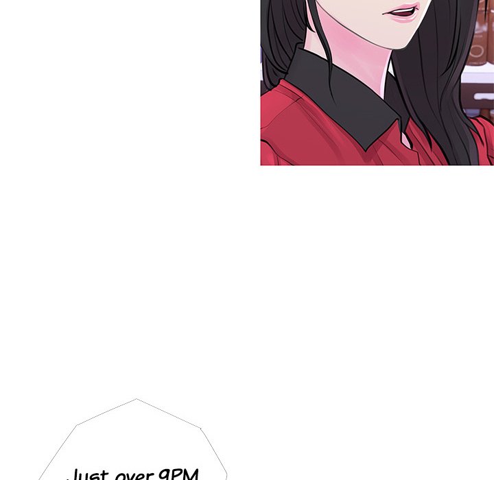 MS. Master - episode 31 - 47
