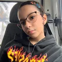 @jordannamoreira_
