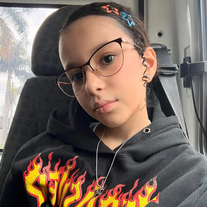 @jordannamoreira_