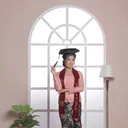 @ser_wain