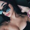 __g.marques7