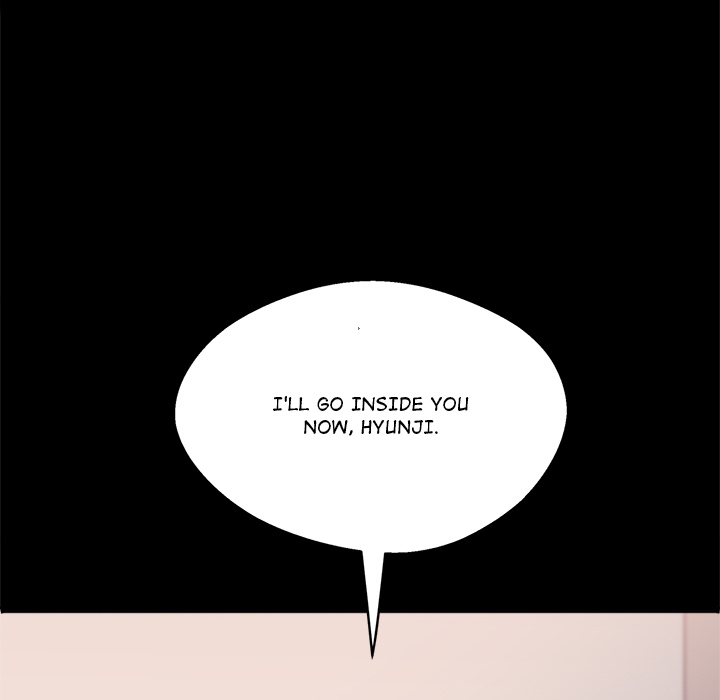 Tell Me the Future - episode 21 - 191