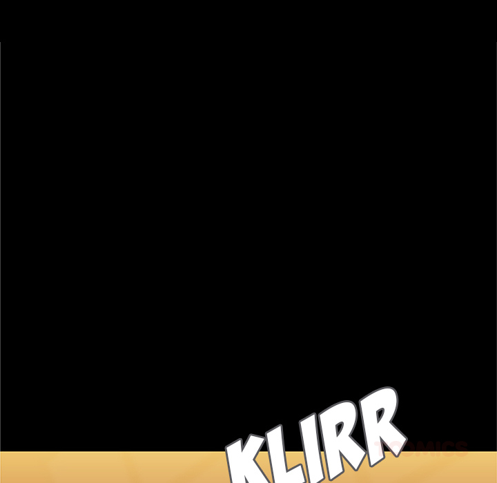 Dreiblättriges Kleeblatt - episode 60 - 219