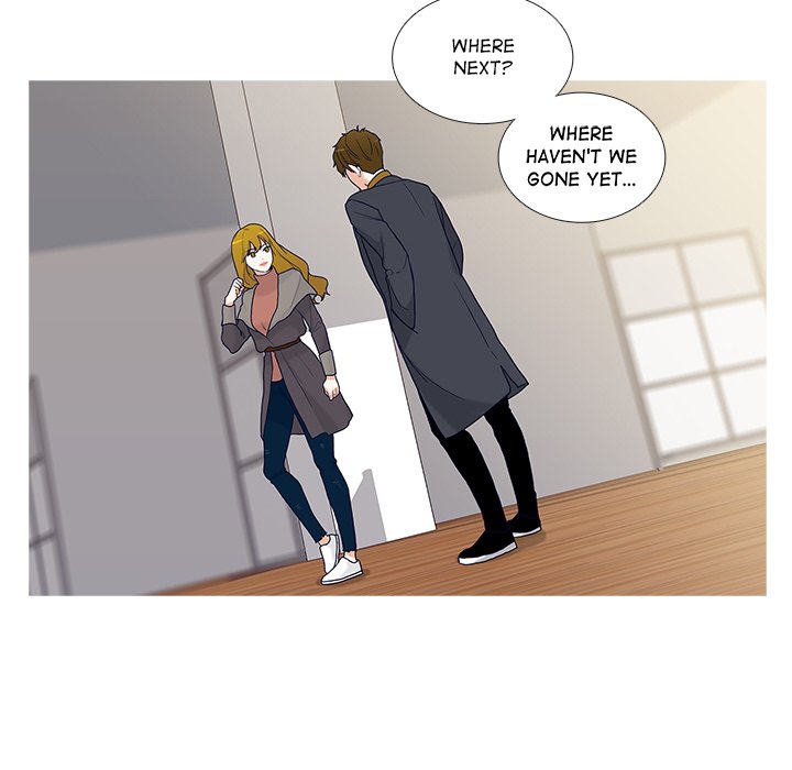 Unrequited Love - episode 6 - 56