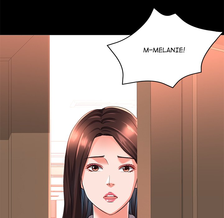 A Girl I Used to Know - episode 3 - 17
