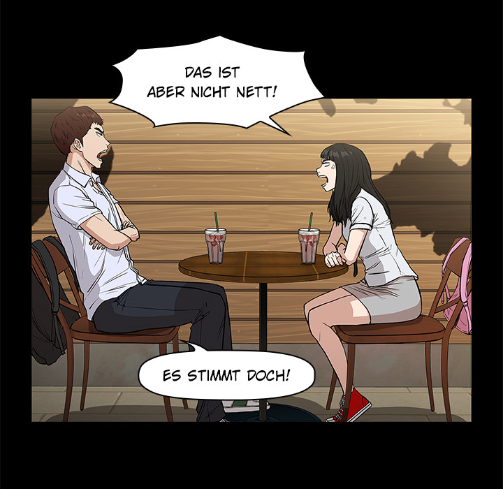 Malcolm, der Stardetektiv - episode 2 - 86
