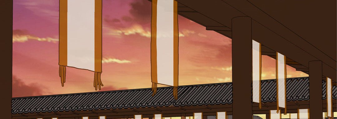 The Palace of Bardo - episode 2 - 165