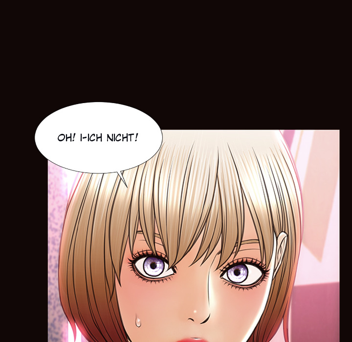 Superstar Cynthia Oh - episode 35 - 46
