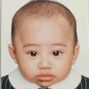 @hahun1206