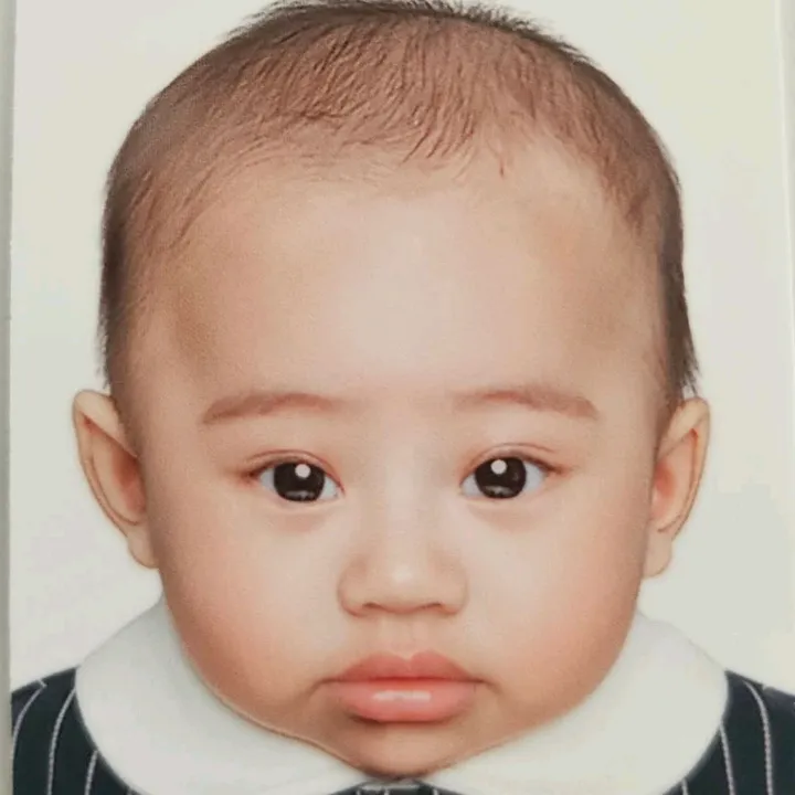 @hahun1206
