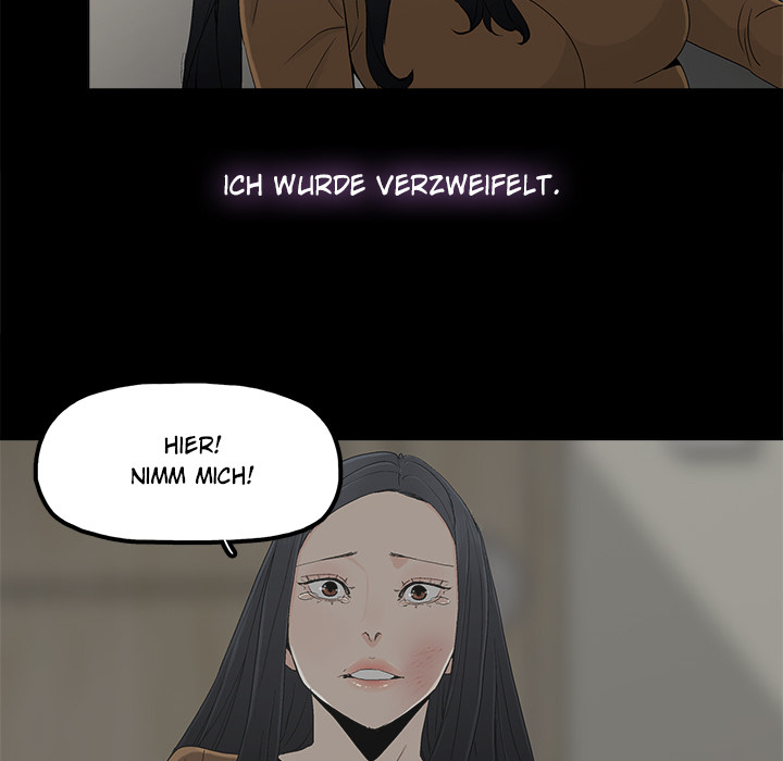 Happy - episode 9 - 46