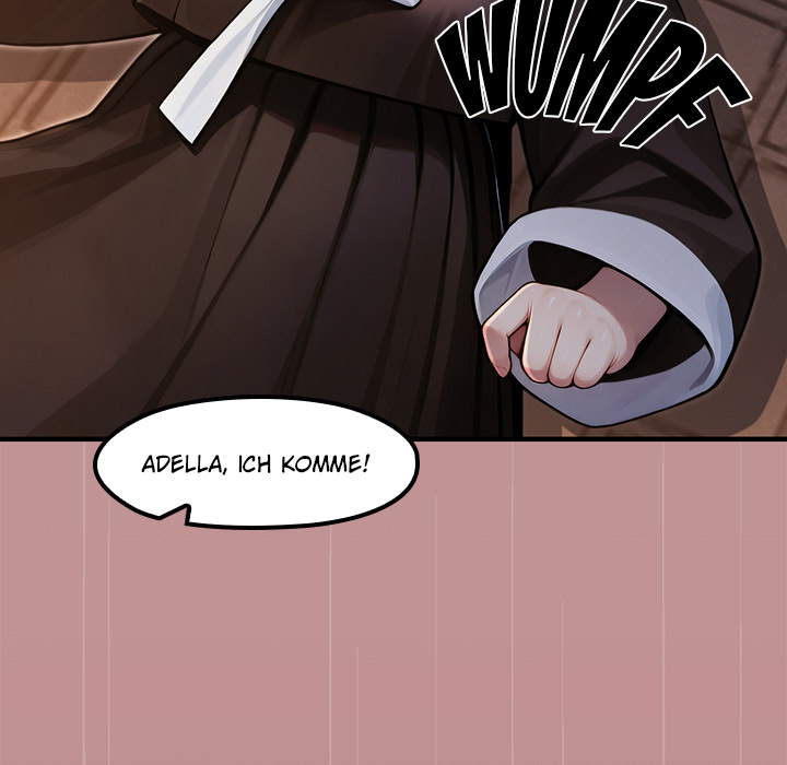 Drachenaura - episode 64 - 119