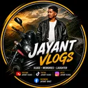 @jayantvlogs2