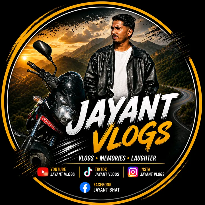 jayantvlogs2
