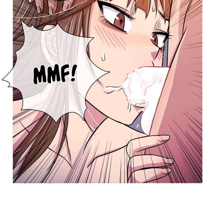 Ene Mene Muh - episode 1 - 108