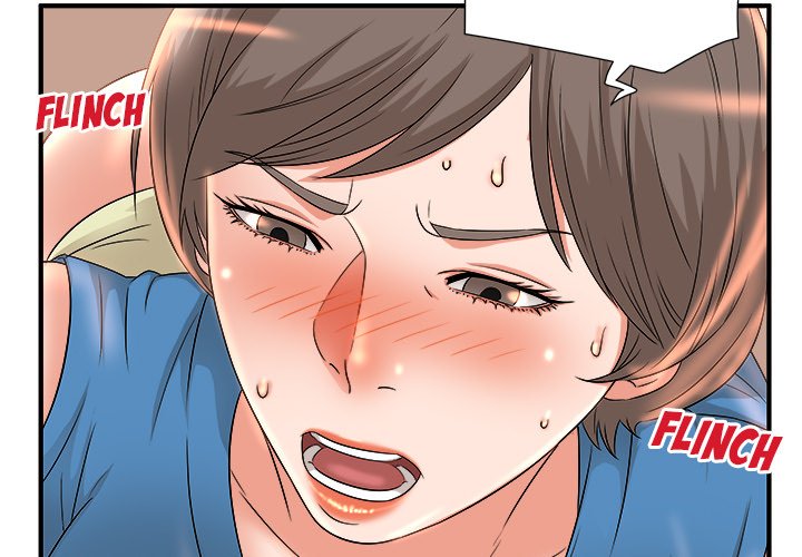 Family Secret - episode 10 - 2