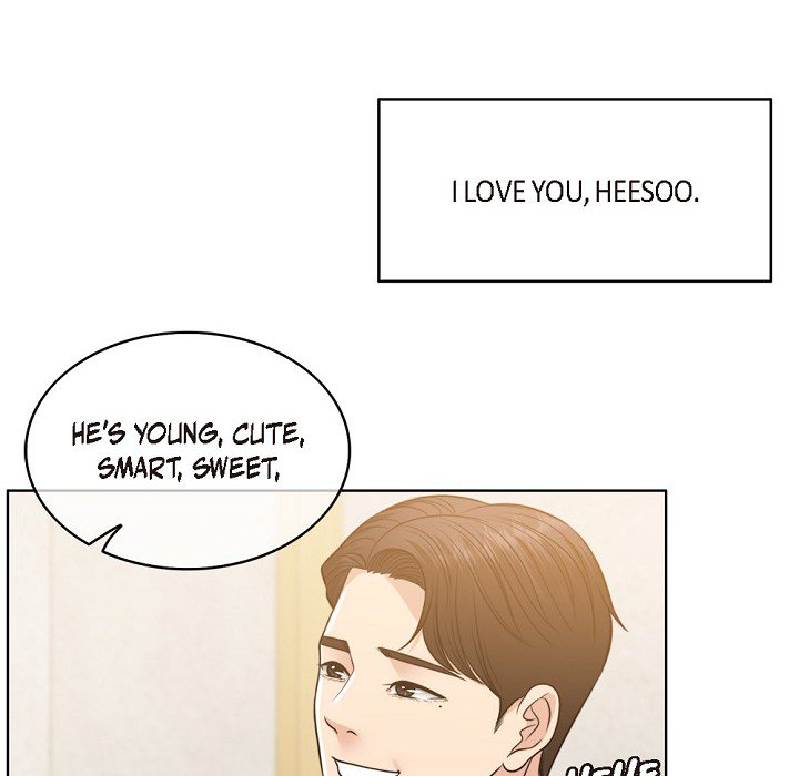 Wife for 1000 Days - episode 99 - 69
